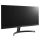 LG 29WL500-B HDR - 519759 - zdjęcie 3